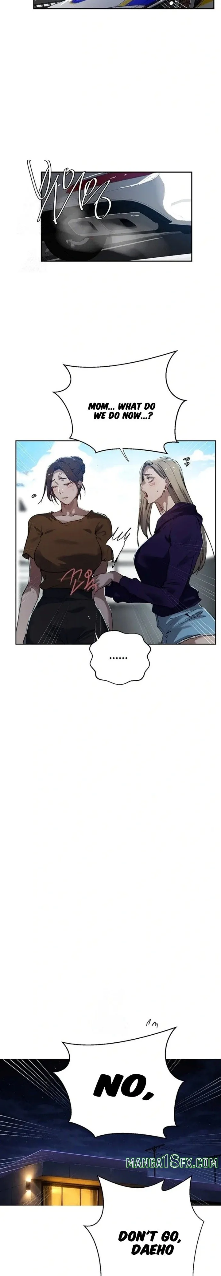 Chapter 300 — Page 12