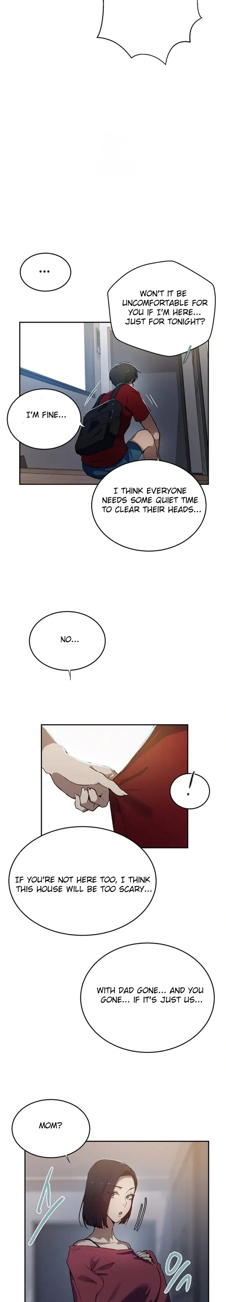 Chapter 300 — Page 13