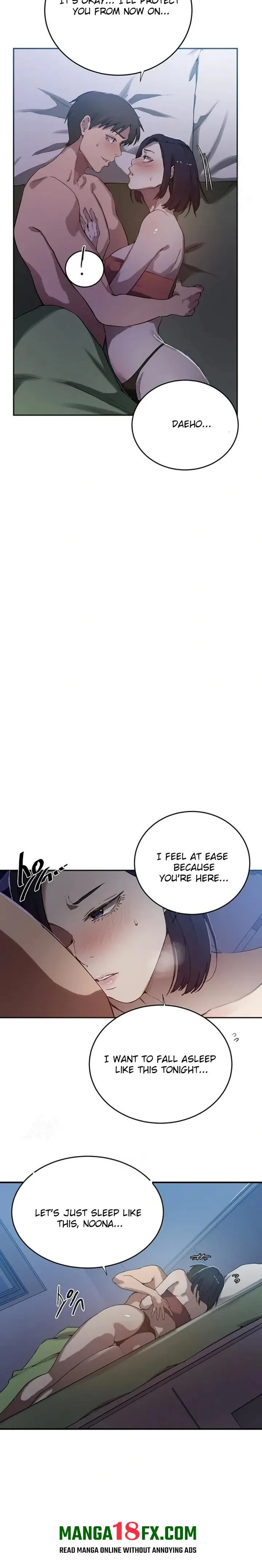 Chapter 300 — Page 19