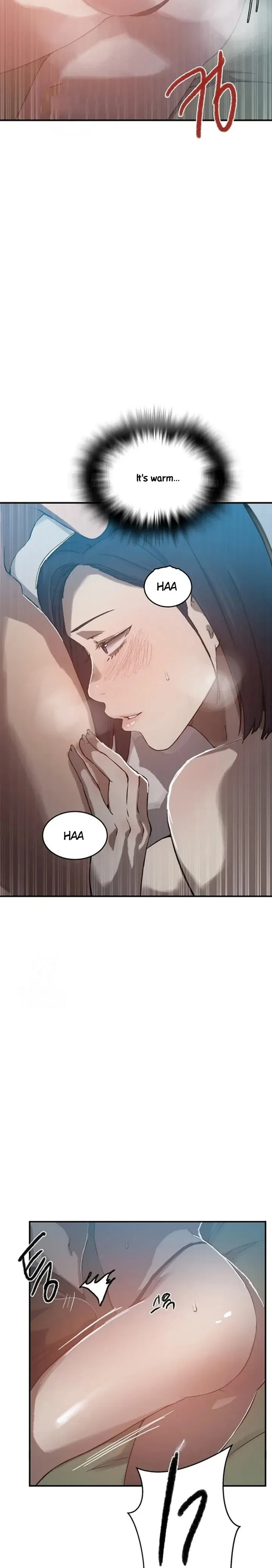 Chapter 300 — Page 21