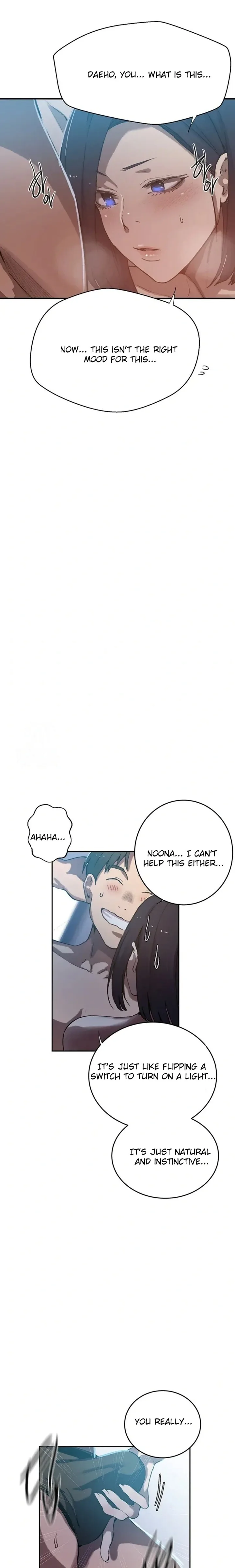 Chapter 300 — Page 23