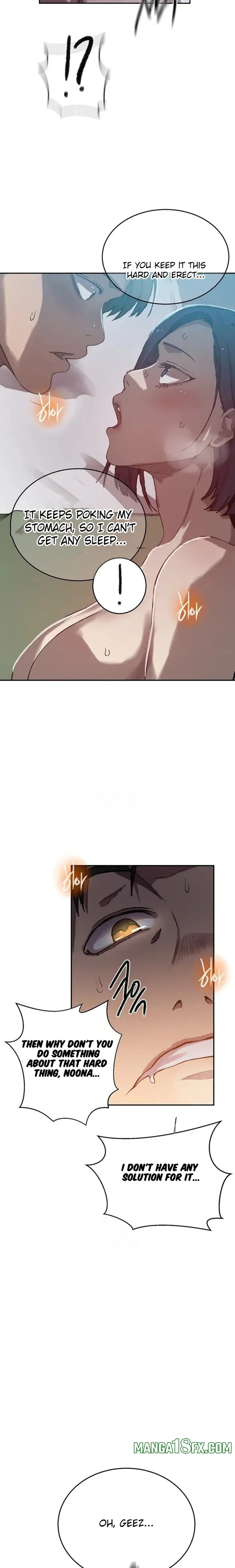 Chapter 300 — Page 24