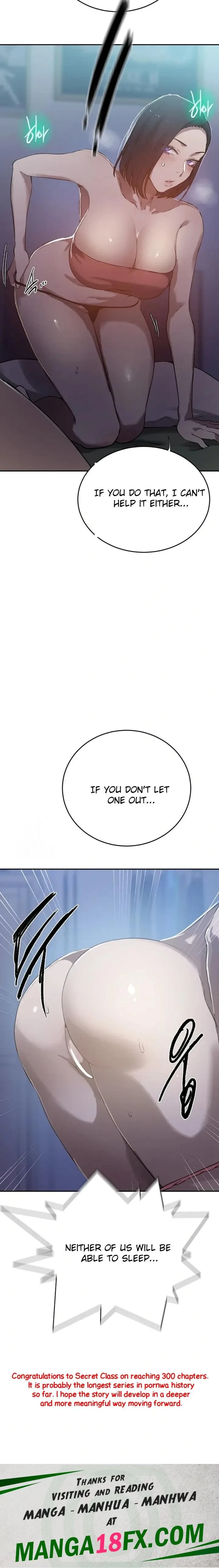 Chapter 300 — Page 25