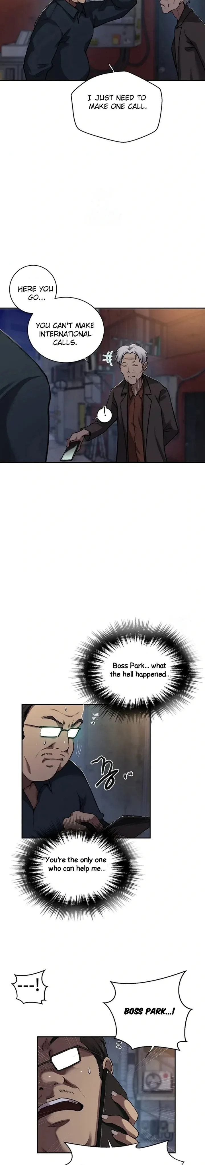 Chapter 301 — Page 7