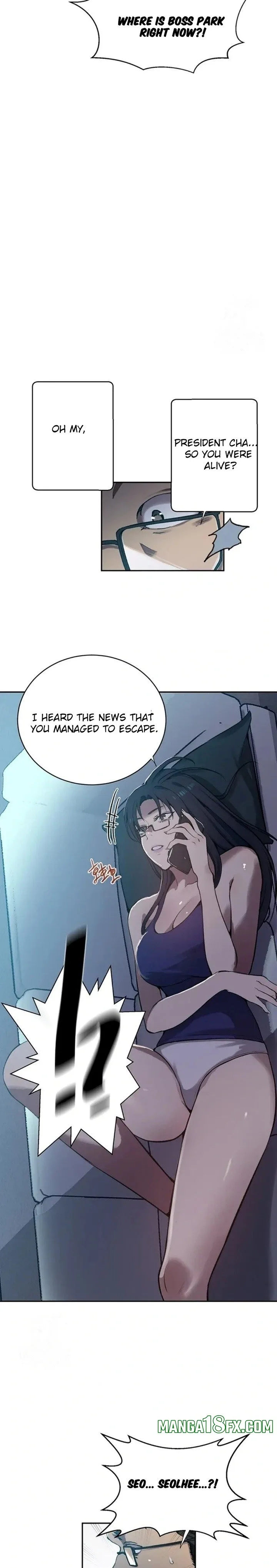Chapter 301 — Page 8