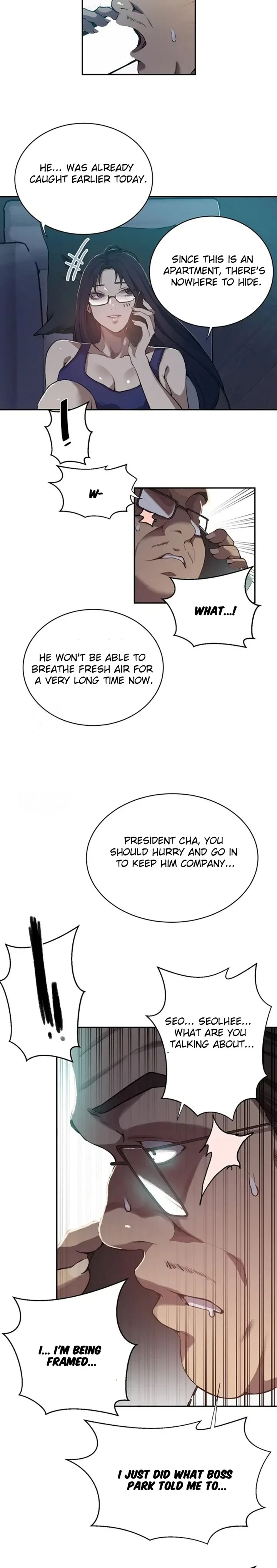 Chapter 301 — Page 9