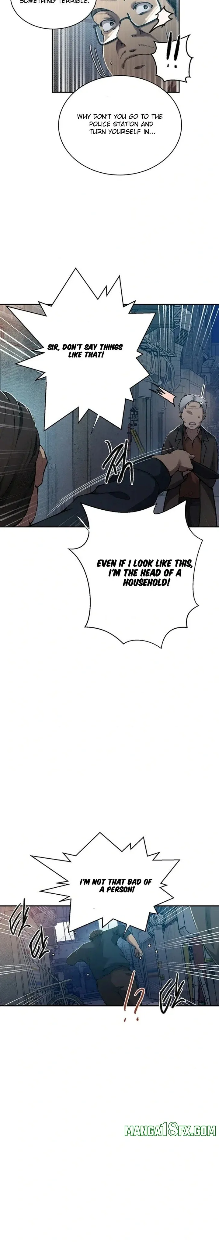 Chapter 301 — Page 11