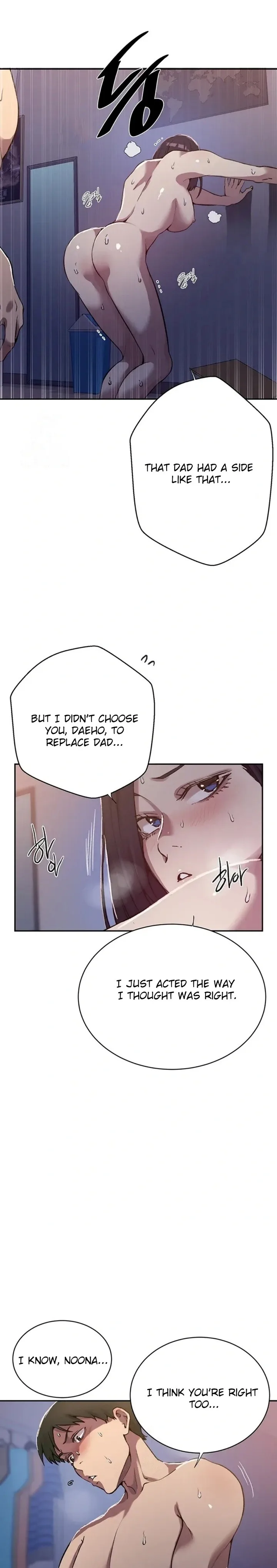 Chapter 301 — Page 13