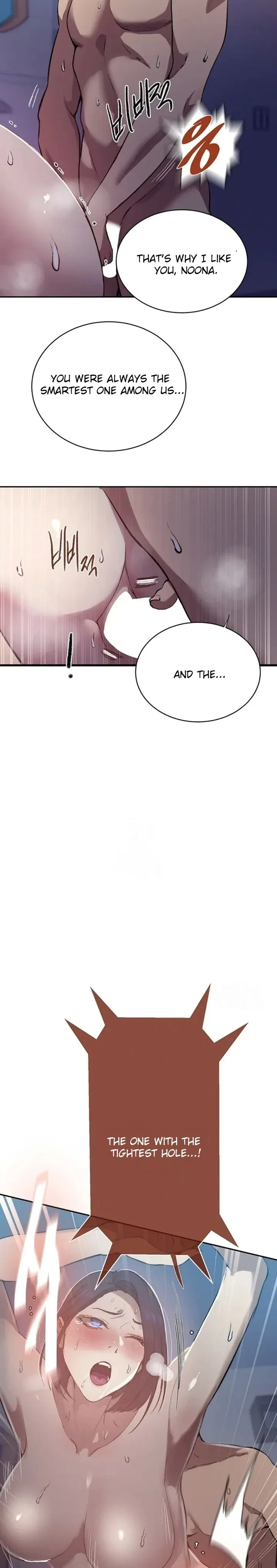 Chapter 301 — Page 14