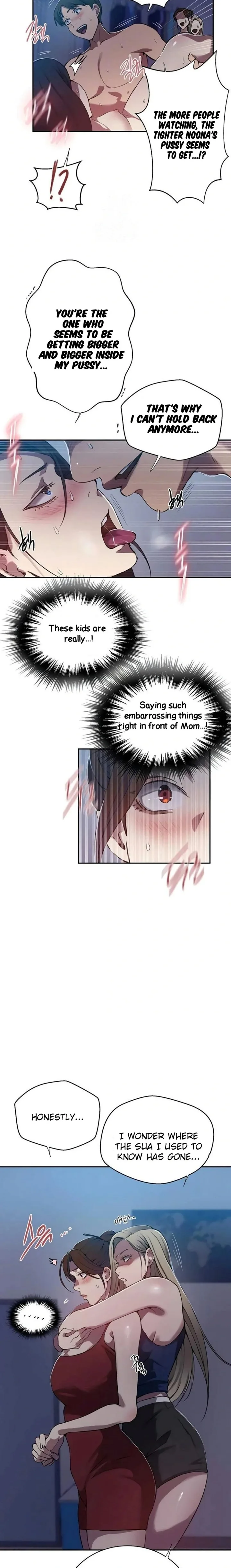 Chapter 302 — Page 6