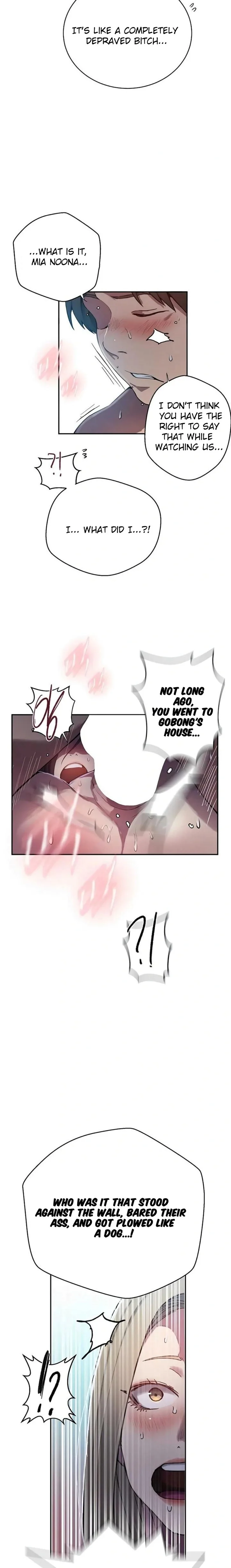 Chapter 302 — Page 7