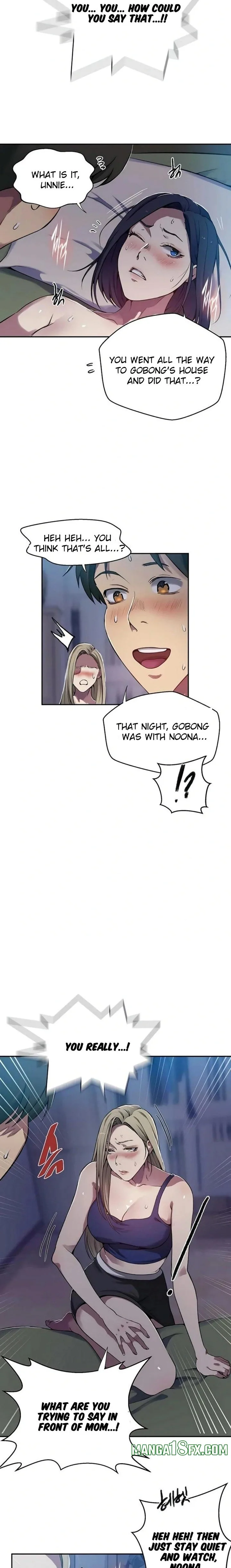 Chapter 302 — Page 8