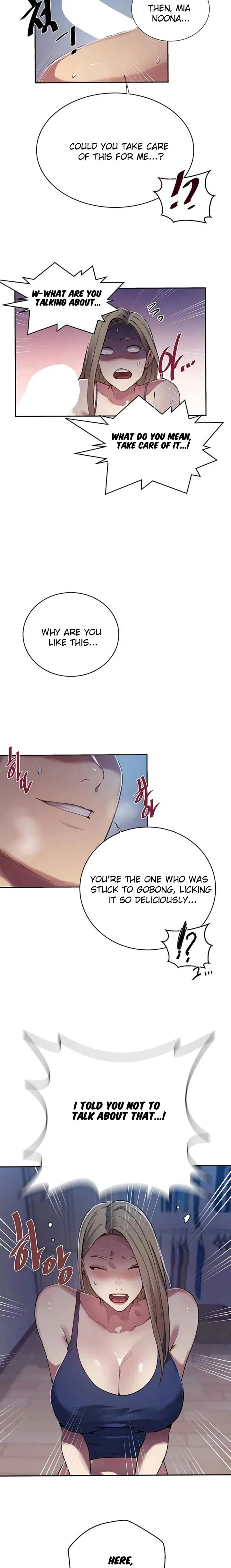 Chapter 302 — Page 12