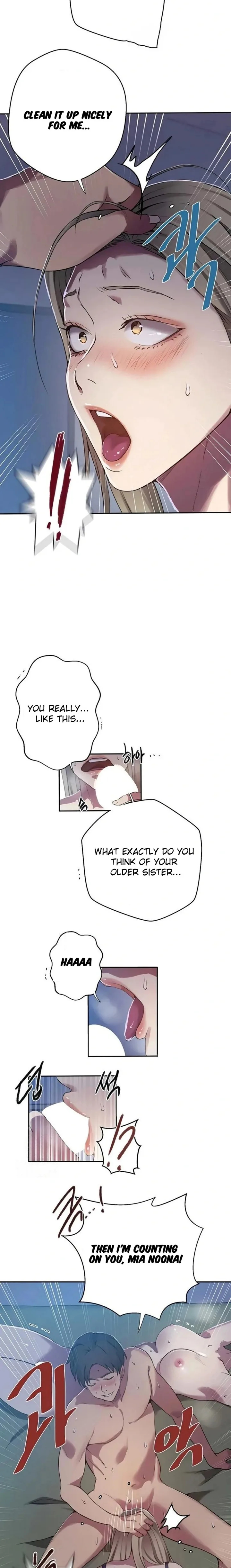 Chapter 302 — Page 13