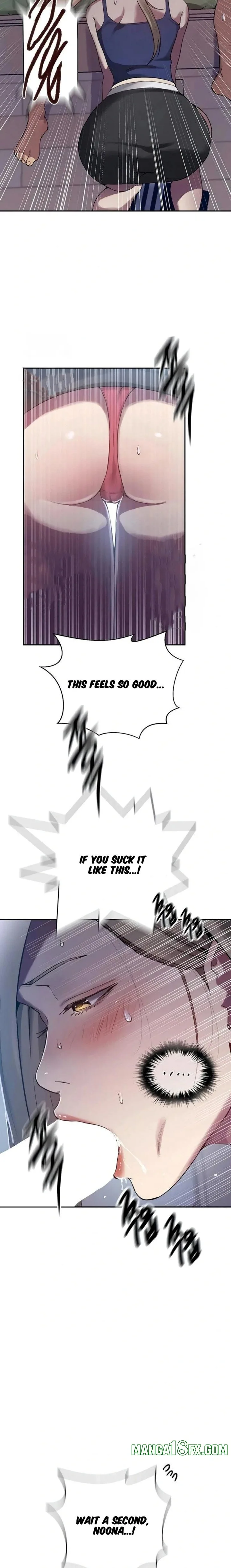 Chapter 302 — Page 14