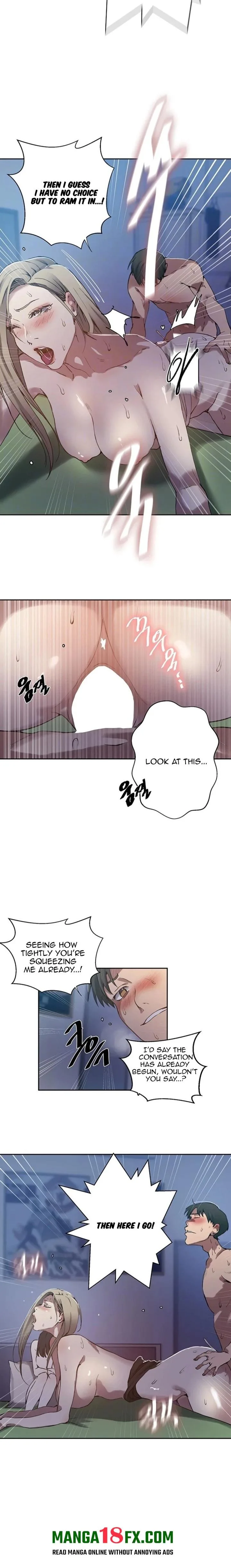 Chapter 303 — Page 6