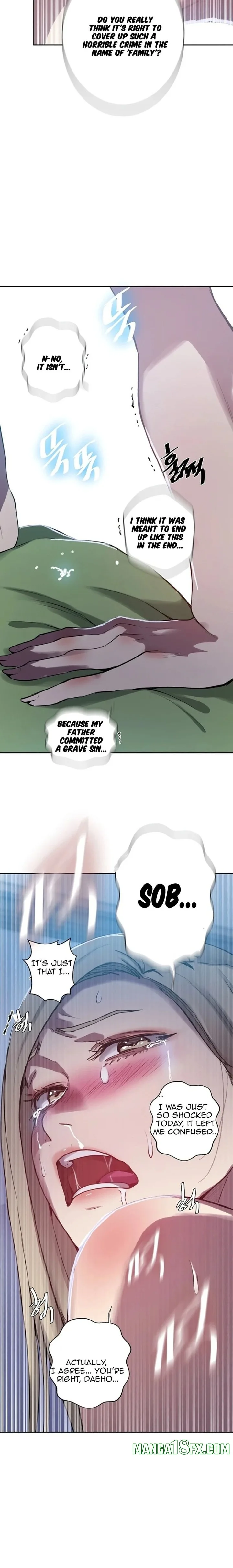 Chapter 303 — Page 9