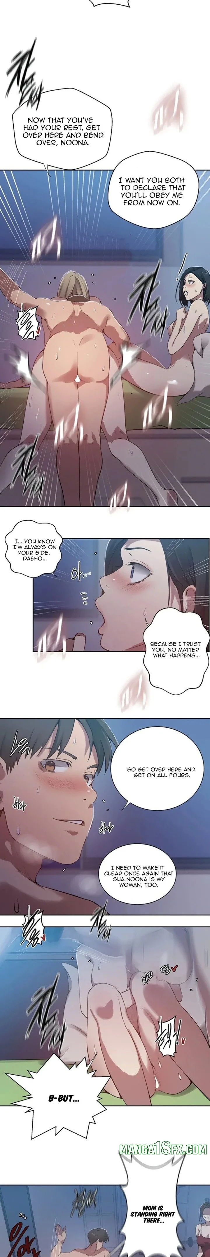 Chapter 303 — Page 11