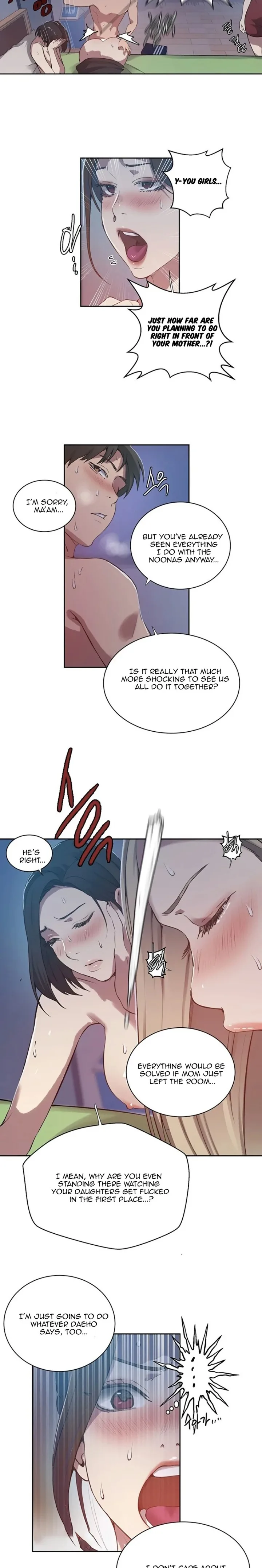 Chapter 303 — Page 12