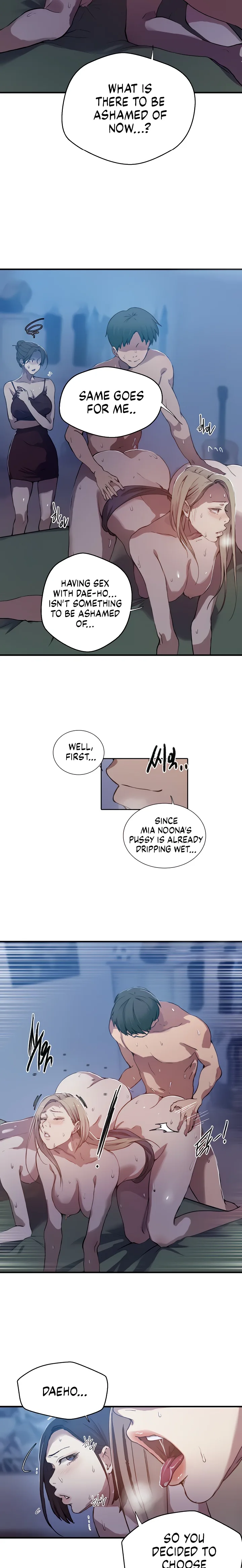 Chapter 304 — Page 4