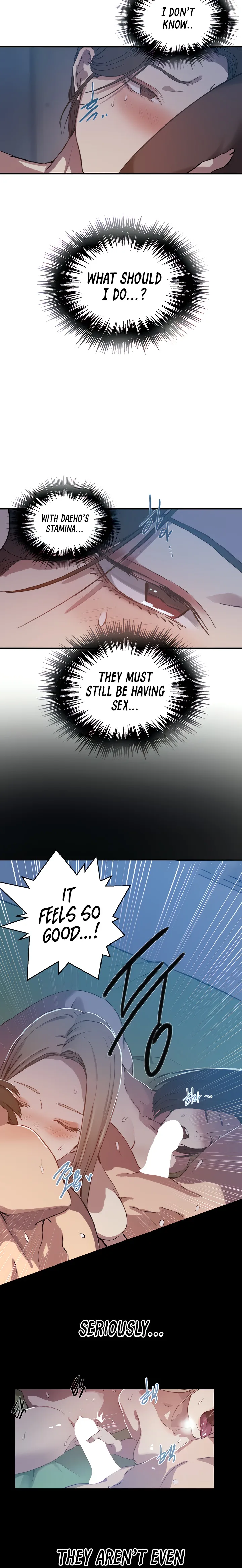 Chapter 304 — Page 12