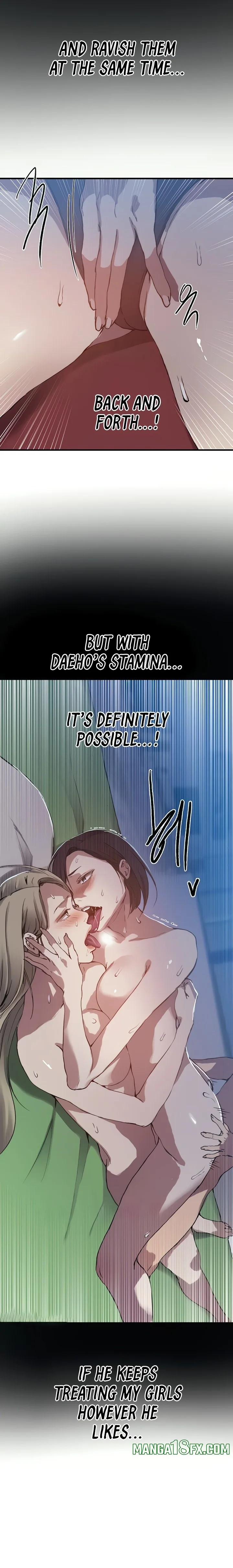 Chapter 304 — Page 15