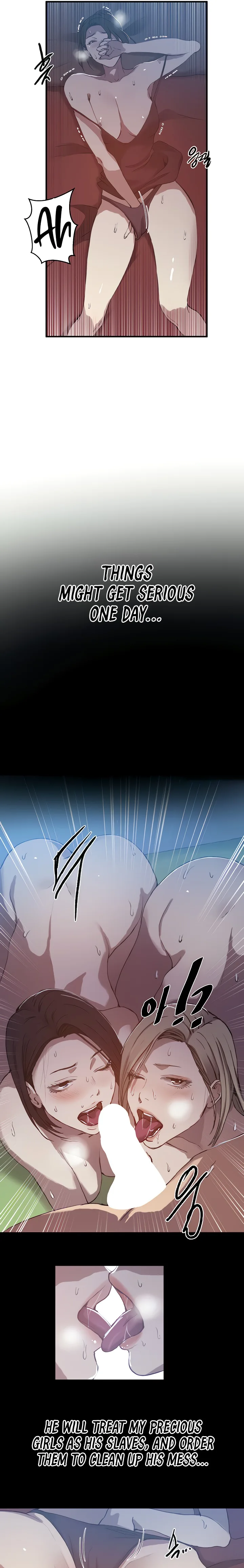 Chapter 304 — Page 16