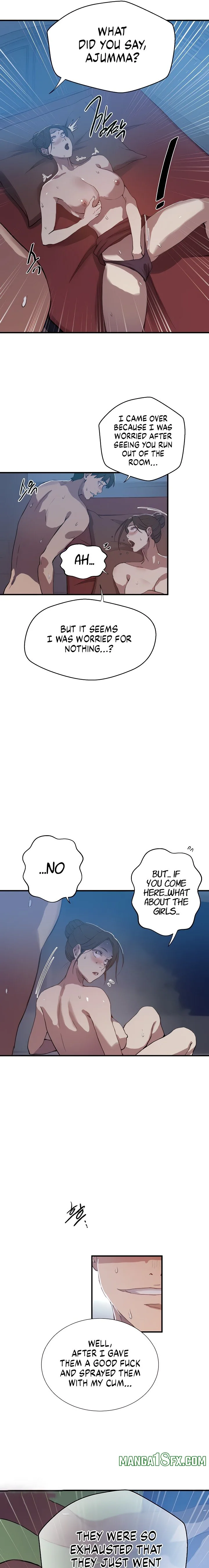 Chapter 304 — Page 19