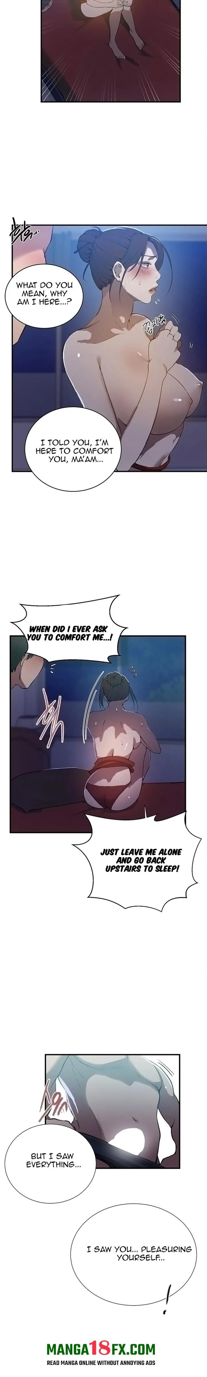 Chapter 305 — Page 4