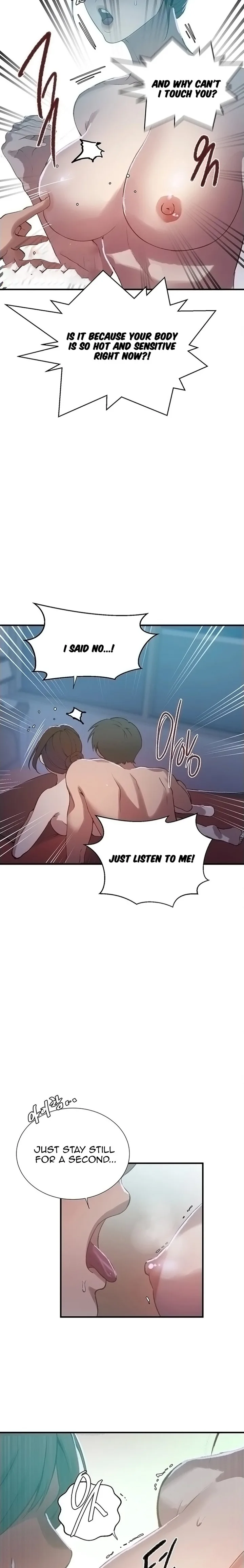 Chapter 305 — Page 6