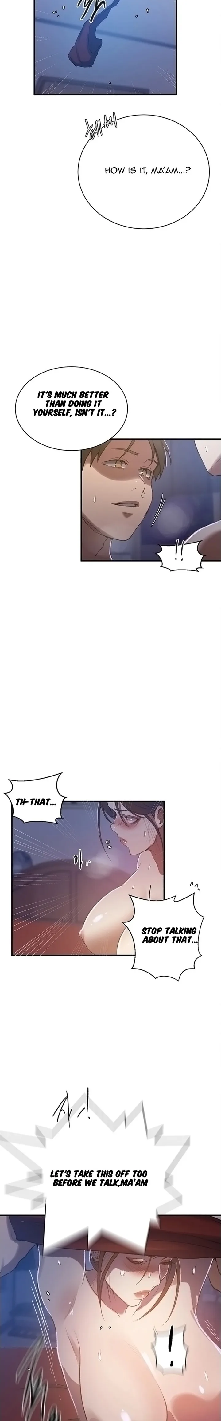 Chapter 305 — Page 8