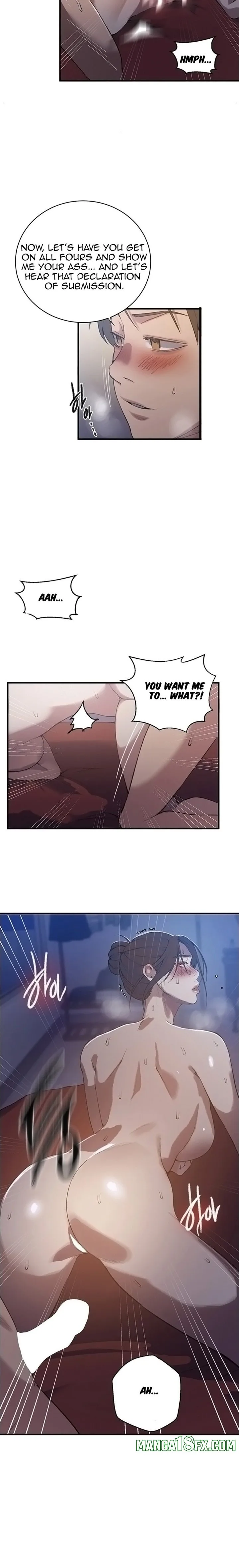 Chapter 305 — Page 14