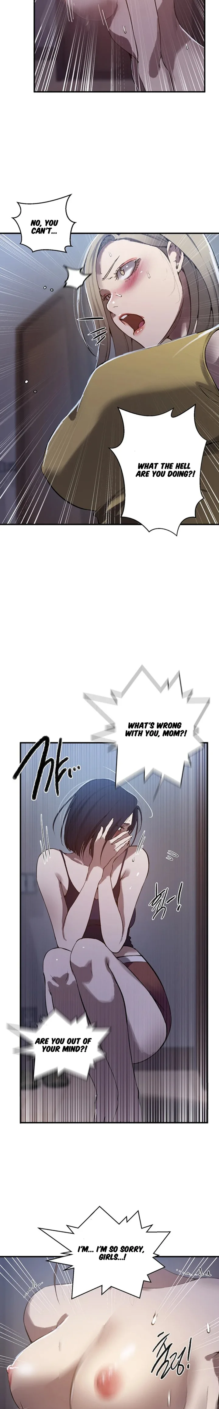 Chapter 306 — Page 4