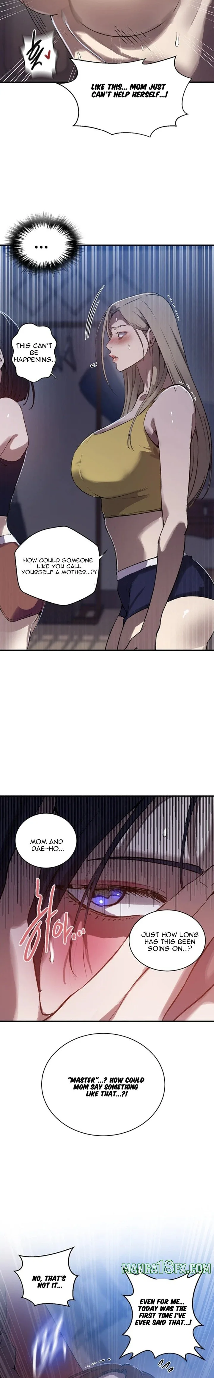 Chapter 306 — Page 5