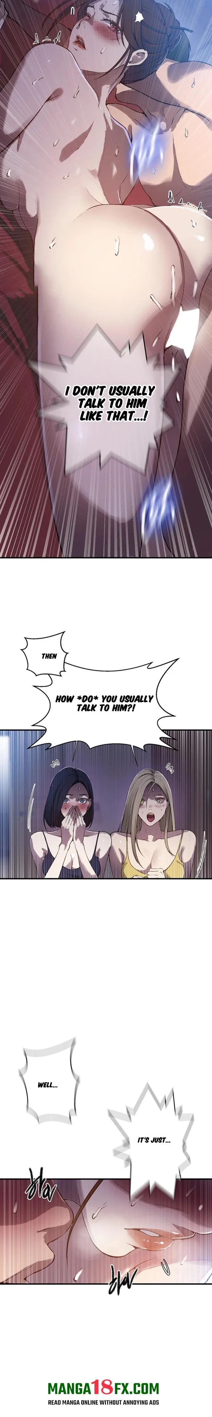 Chapter 306 — Page 6