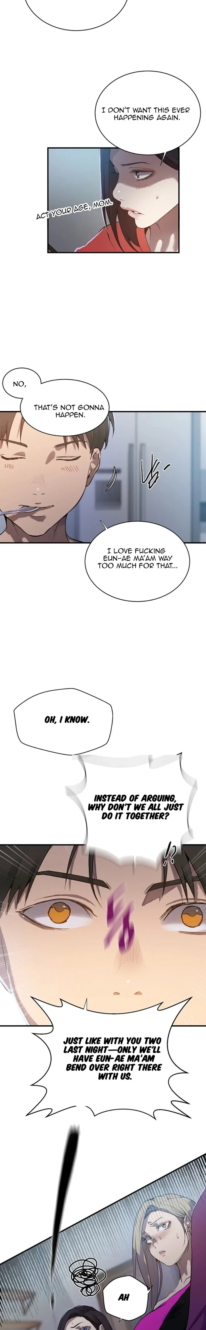 Chapter 306 — Page 17