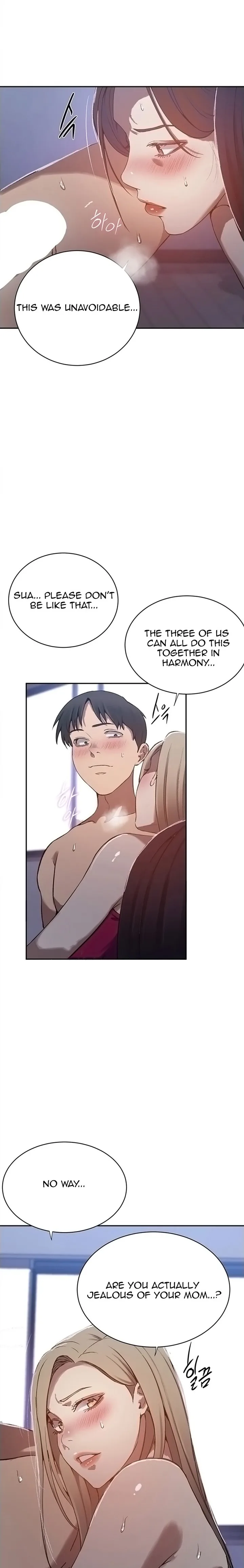 Chapter 308 — Page 7