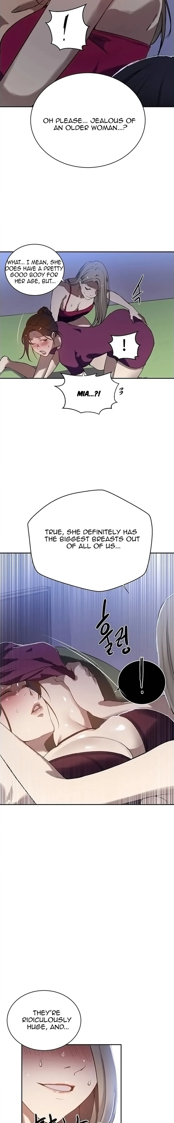 Chapter 308 — Page 8