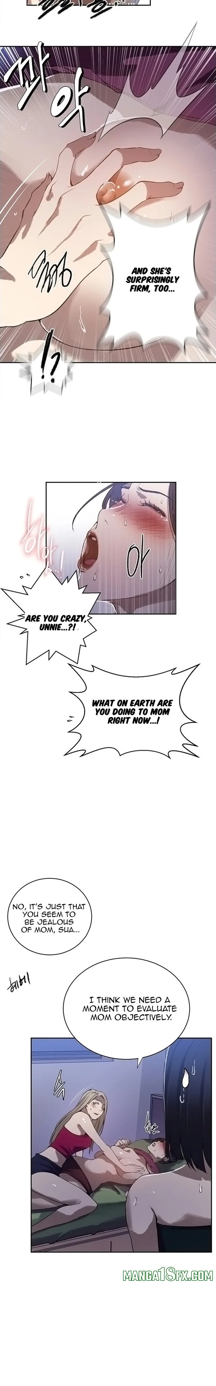 Chapter 308 — Page 9