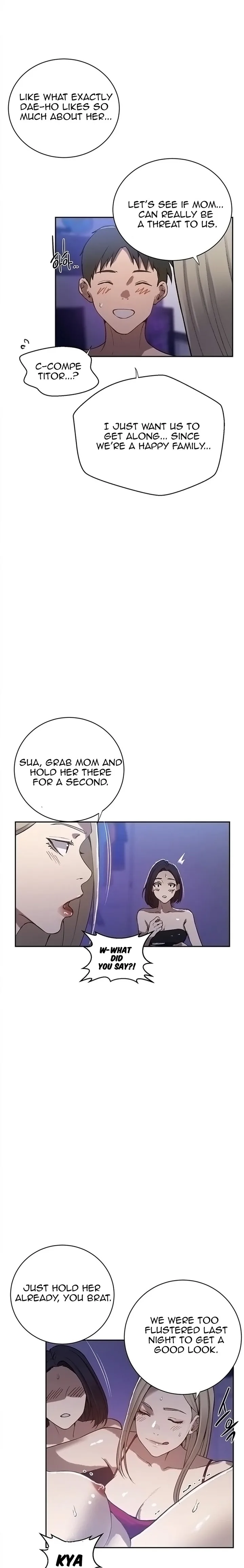 Chapter 308 — Page 10
