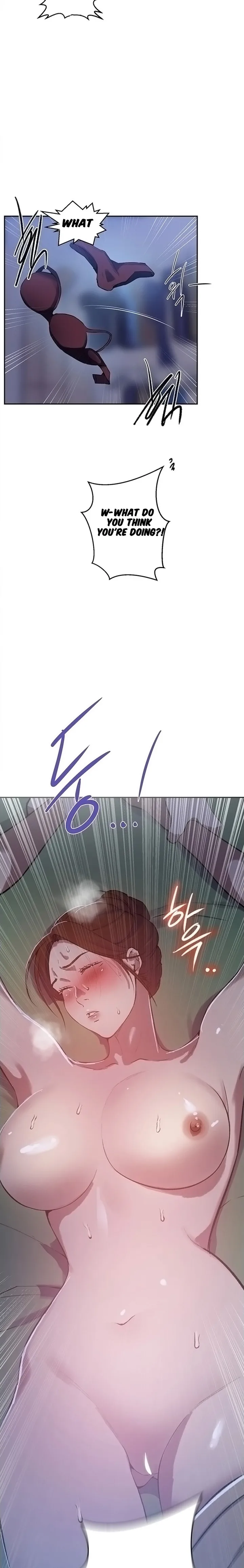 Chapter 308 — Page 11