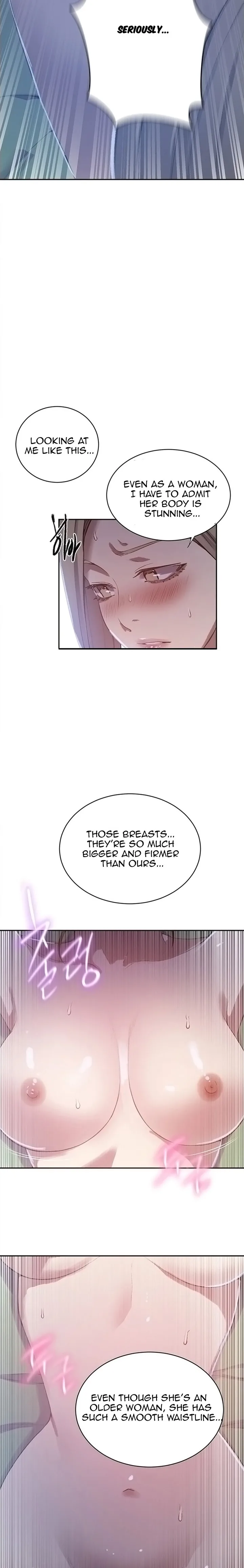 Chapter 308 — Page 12