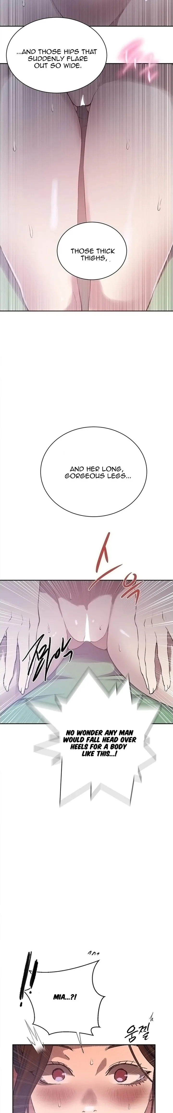 Chapter 308 — Page 13