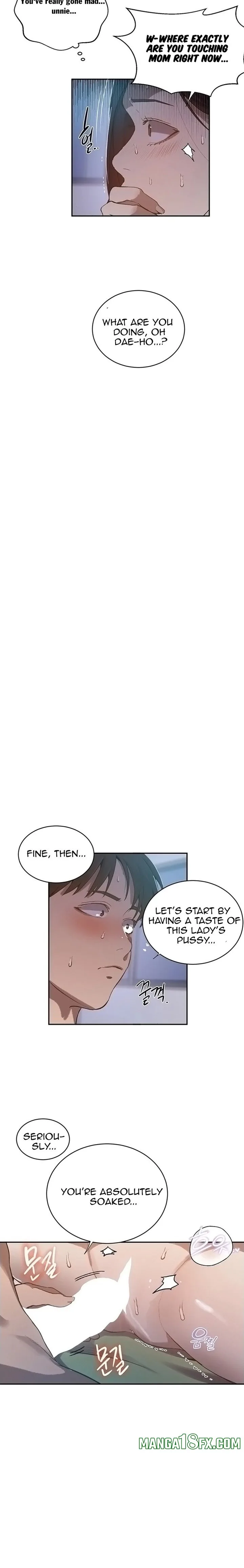 Chapter 308 — Page 16
