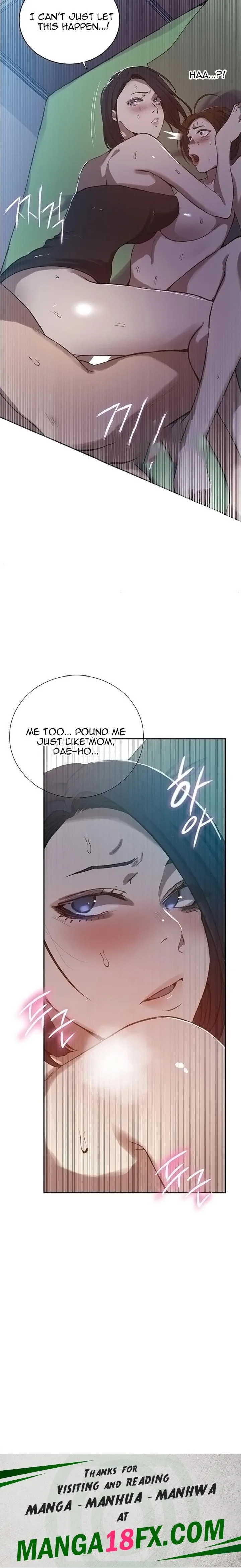 Chapter 308 — Page 21