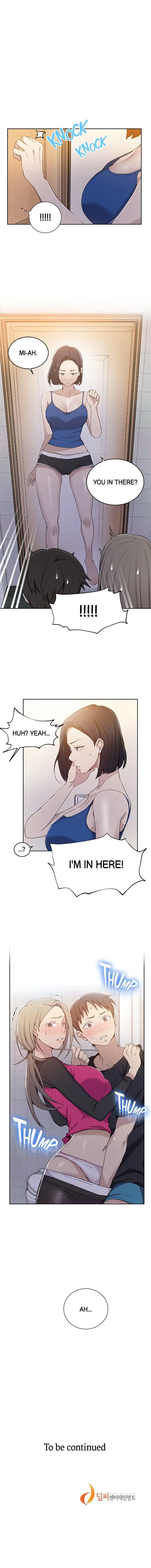 Chapter 31 — Page 7
