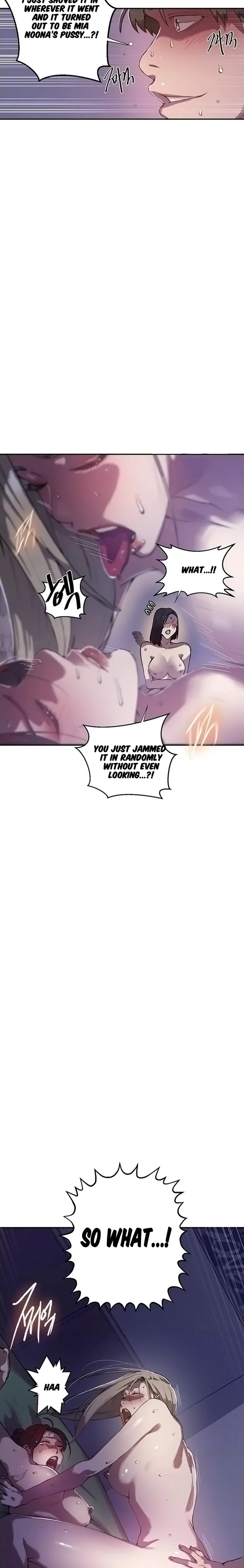 Chapter 310 — Page 5
