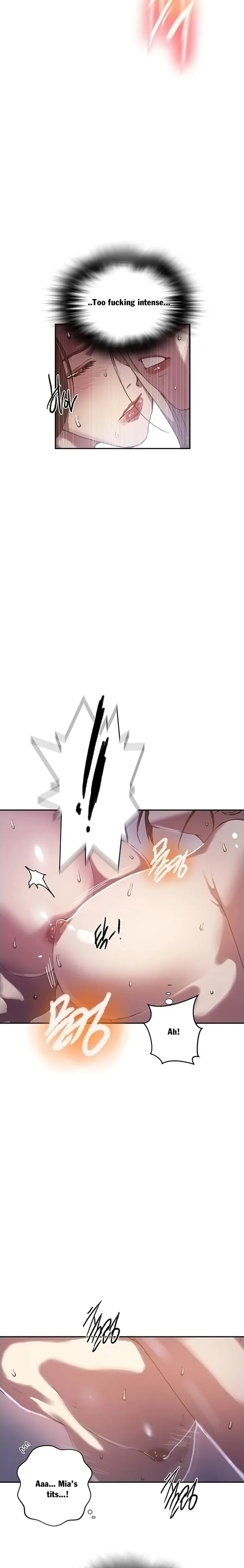 Chapter 310 — Page 8