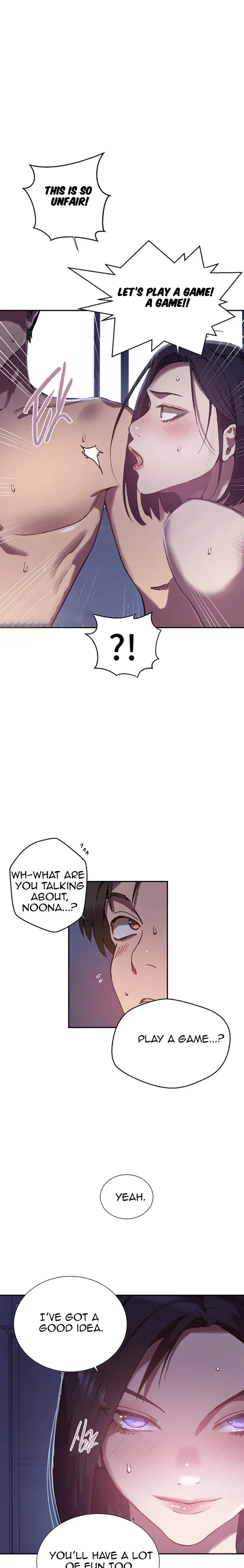 Chapter 310 — Page 14