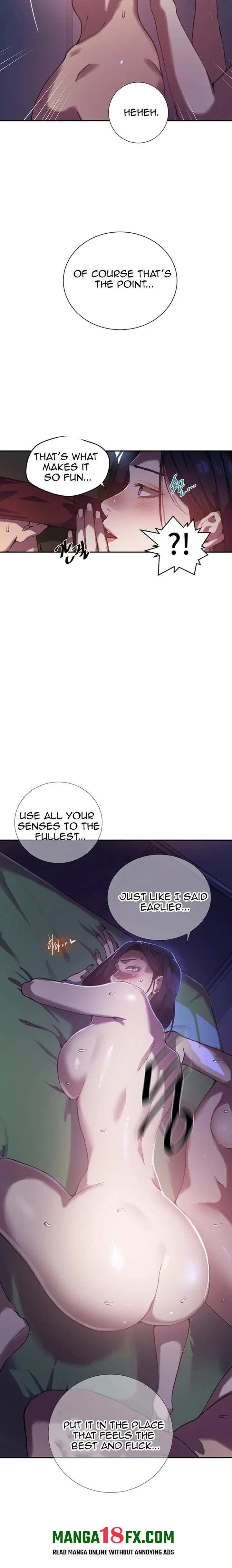 Chapter 310 — Page 16
